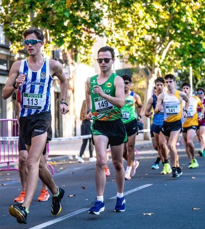 d17e7a90 6682 465b 8a2c 1d888d8b5a55