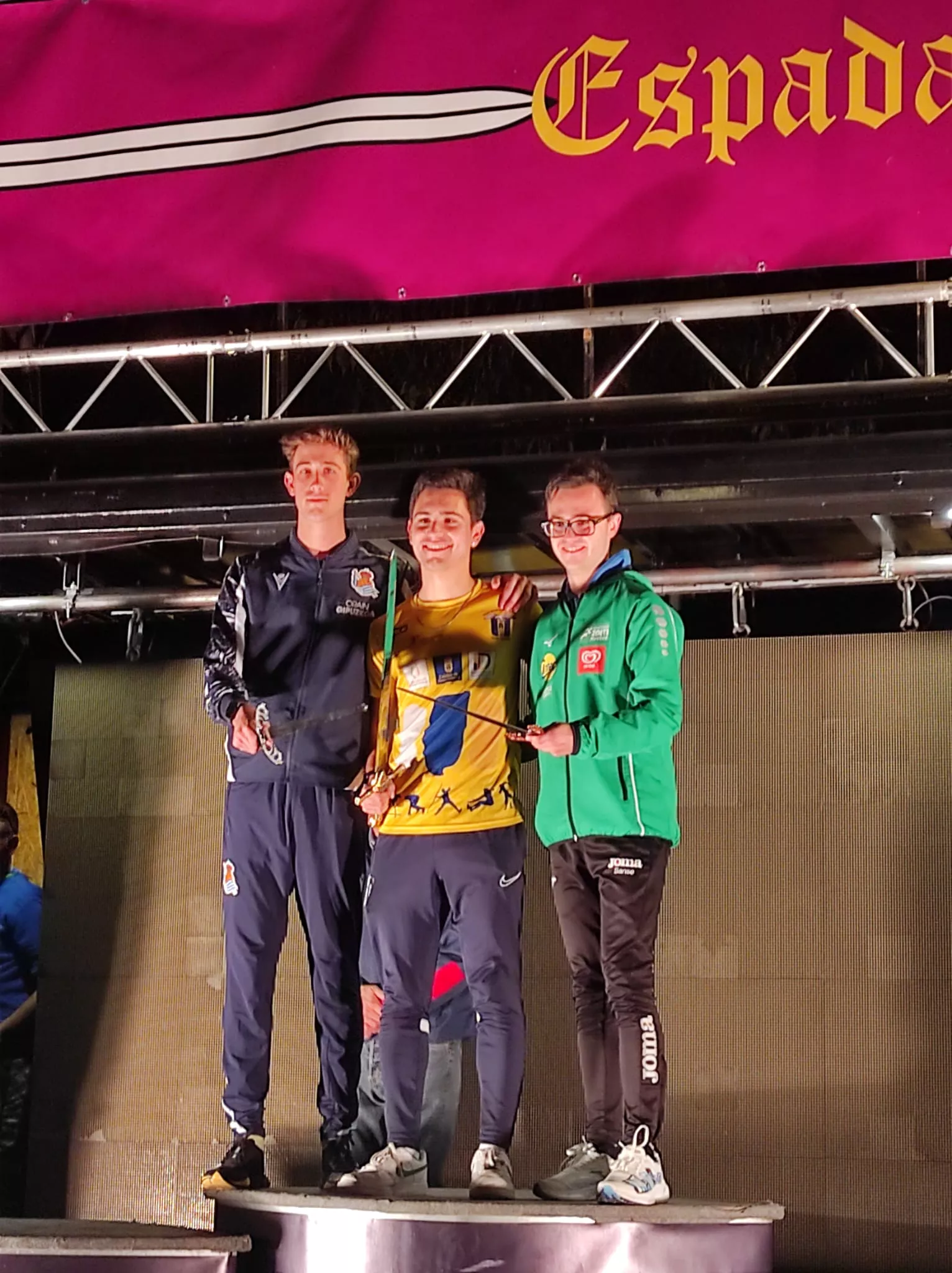 ec4c3d78 6048 4024 9e99 5a09c1719d34