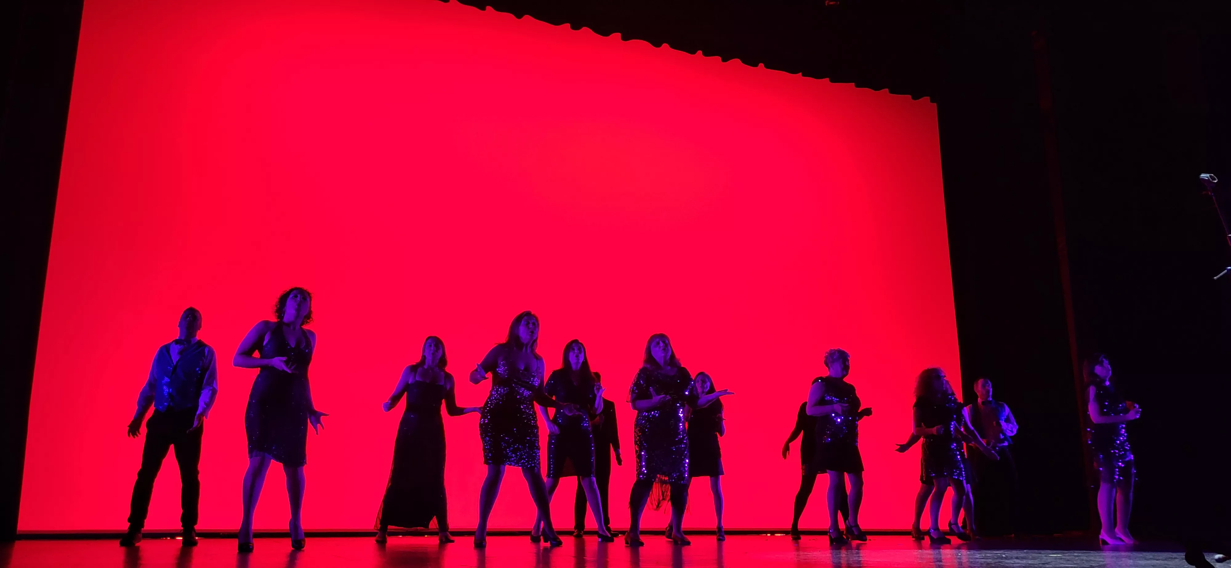 Kandelikas en el el IV Memorial Carlos Luna. Foto Mercedes Manterola