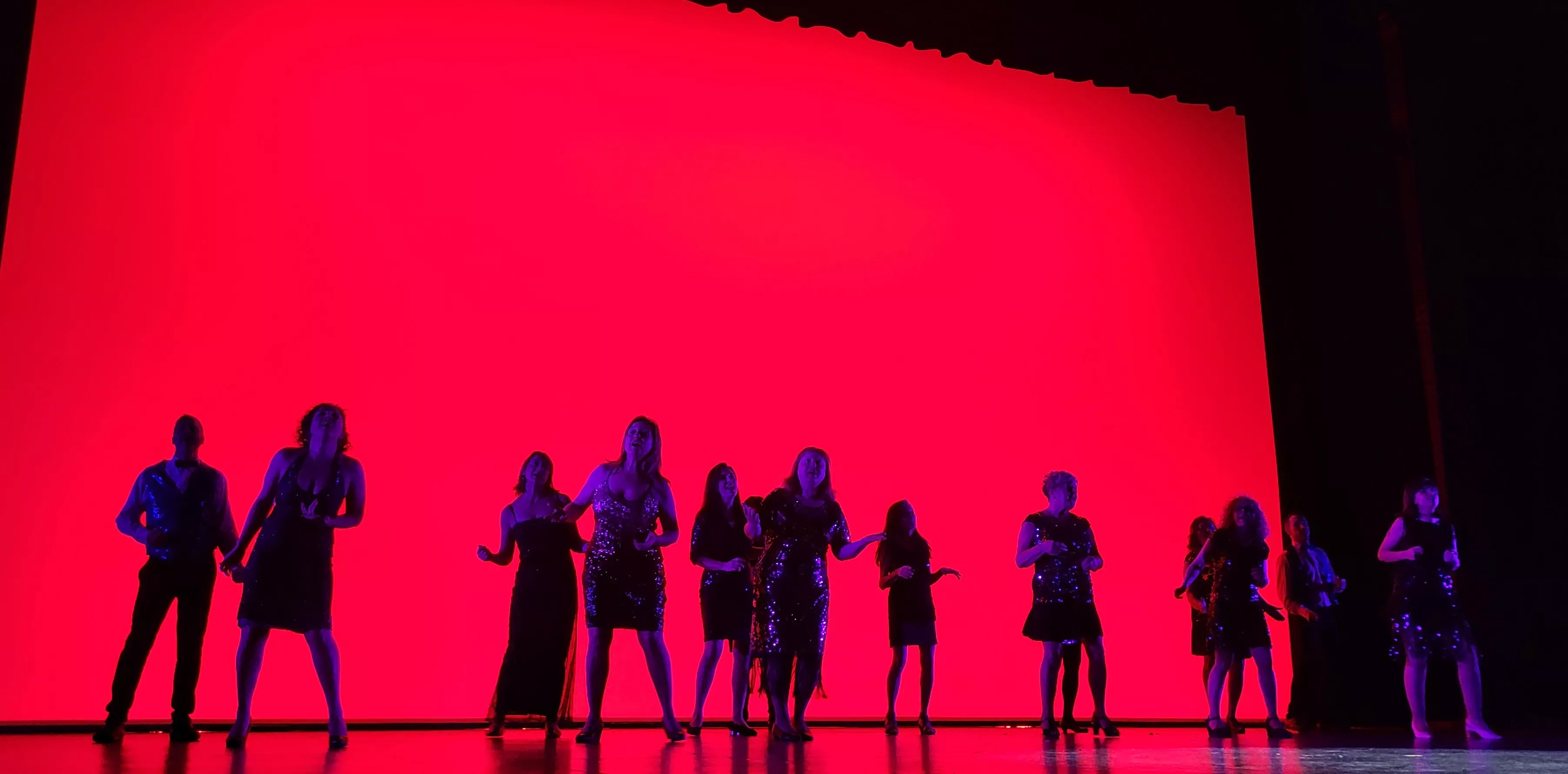 Kandelikas en el el IV Memorial Carlos Luna. Foto Mercedes Manterola