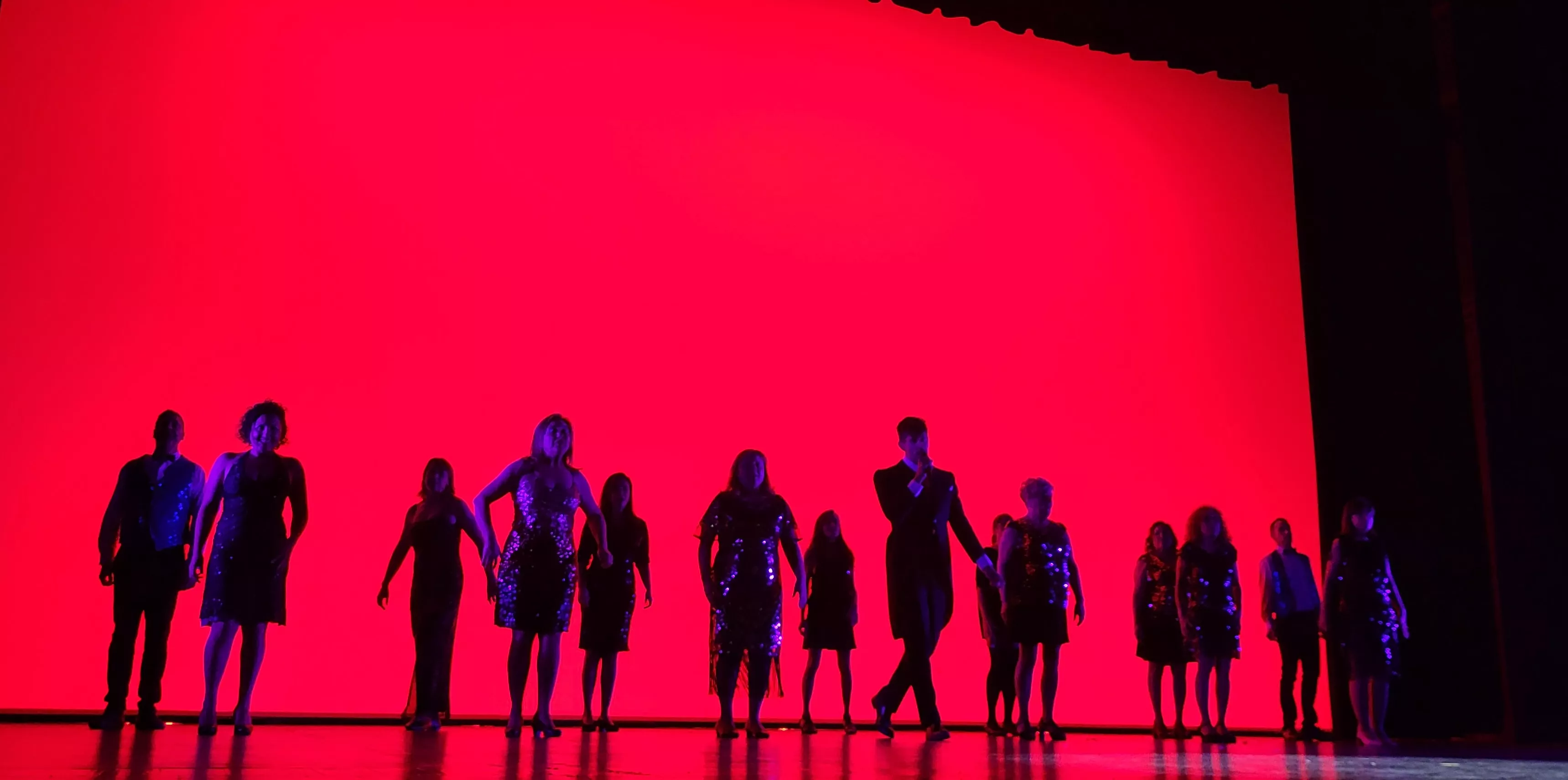 Kandelikas en el el IV Memorial Carlos Luna. Foto Mercedes Manterola