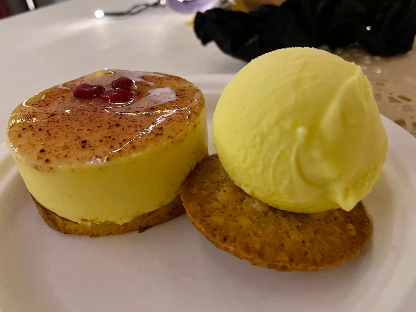 VI Jornadas de los Amigos del Azafrán de Estaña