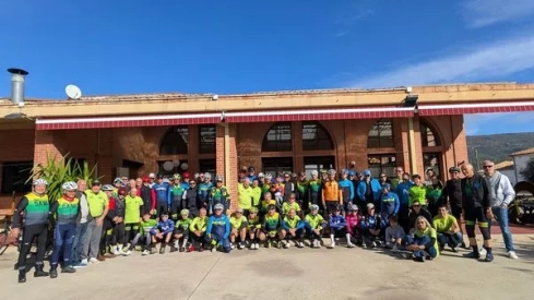 466159134 1745719389596689 2299852240506127155 n 466159134 1745719389596689 2299852240506127155 n