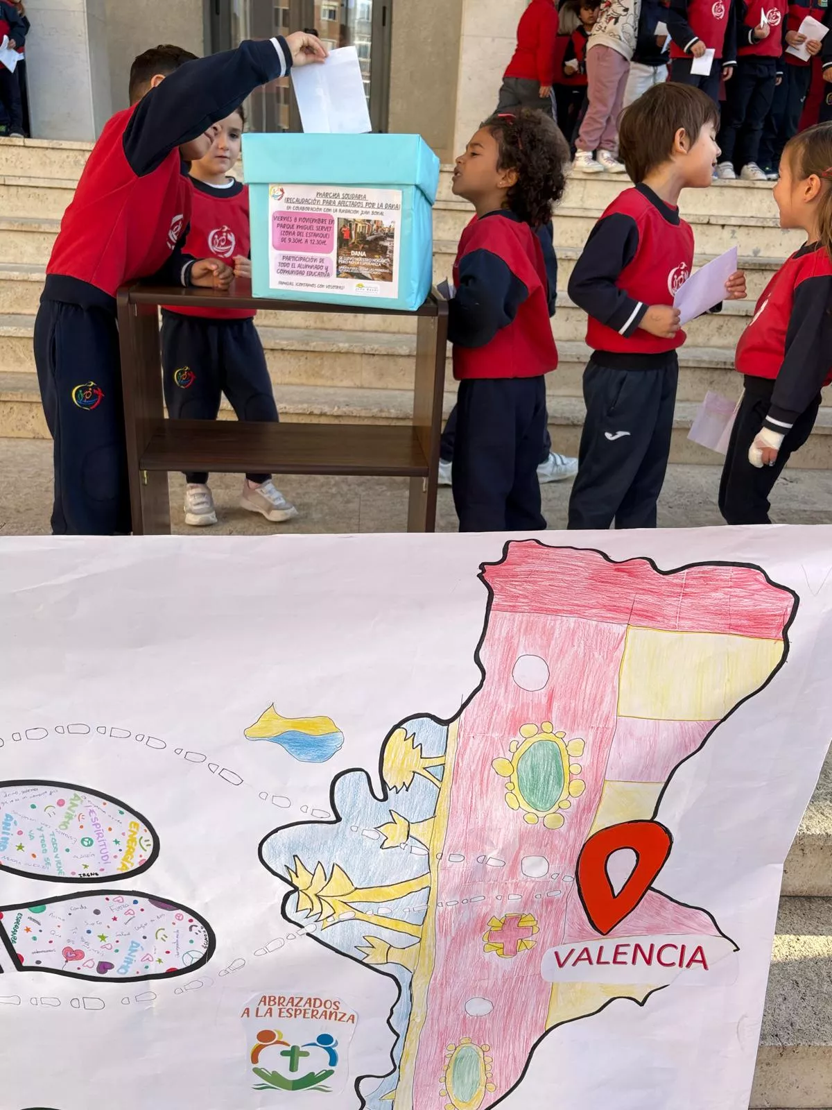 Imagen de WhatsApp 2024 11 08 a las 21.55.05 501140b6