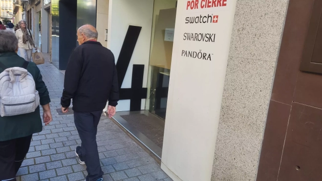 46bcace8 876f 4dd5 9888 0c80698cd3b0 46bcace8 876f 4dd5 9888 0c80698cd3b0