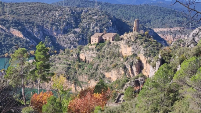 IMG 20241112 WA0009 IMG 20241112 WA0009