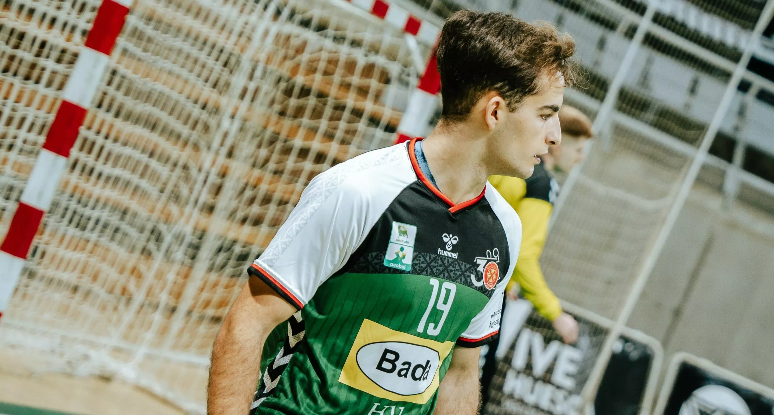 Se cumplen los peores pronósticos: Alfonso Rodríguez deberá pasar por quirófano