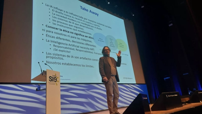 dfd0ec0a baec 4e6b ac0f e2c2d07a5282 dfd0ec0a baec 4e6b ac0f e2c2d07a5282