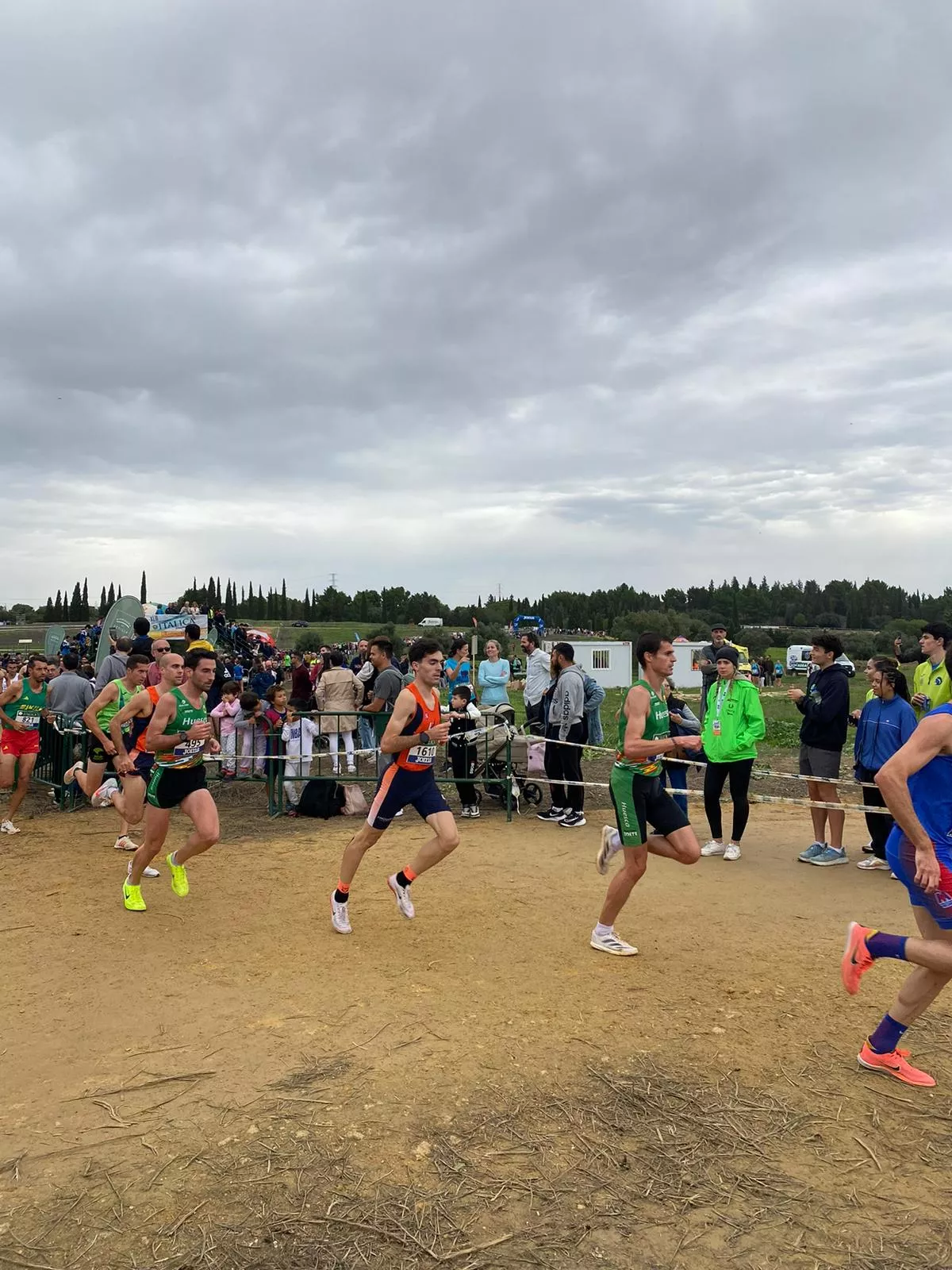 Campeonato de España de clubes