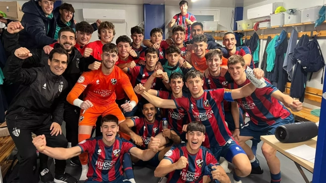 WhatsApp Image 2024 11 17 at 20.57.38 WhatsApp Image 2024 11 17 at 20.57.38