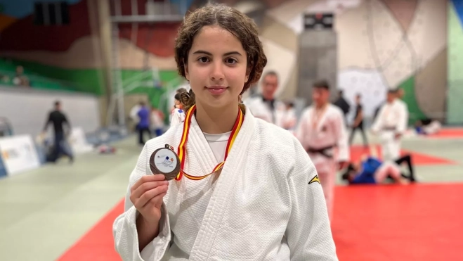 África Arrocha (Kanpai Jaca) África Arrocha (Kanpai Jaca)