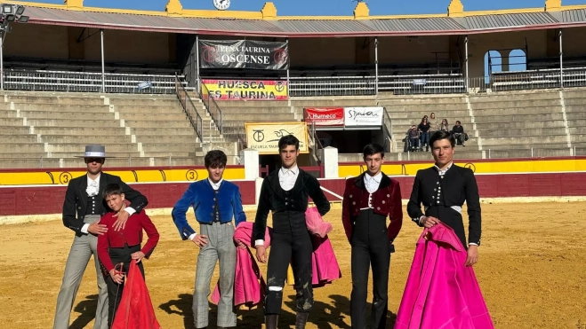 WhatsApp Image 2024 11 17 at 20.55.47 WhatsApp Image 2024 11 17 at 20.55.47