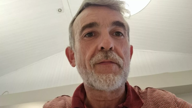 Pablo Antonio Pérez Castán. Pablo Antonio Pérez Castán.