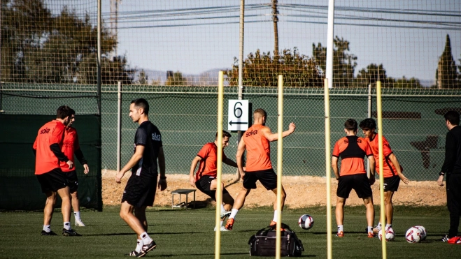 GcvxppvW8AAxECt GcvxppvW8AAxECt