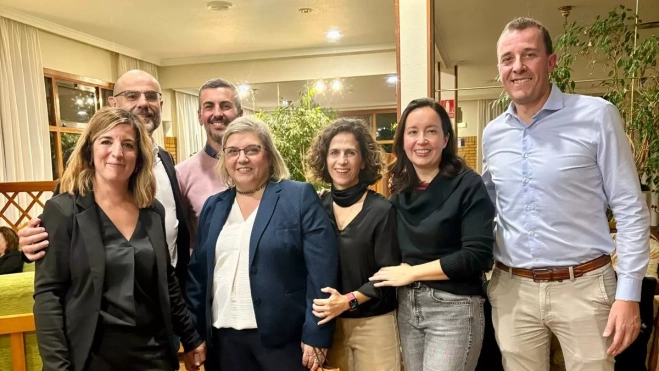 WhatsApp Image 2024 11 19 at 12.51.18 (1) WhatsApp Image 2024 11 19 at 12.51.18 (1)