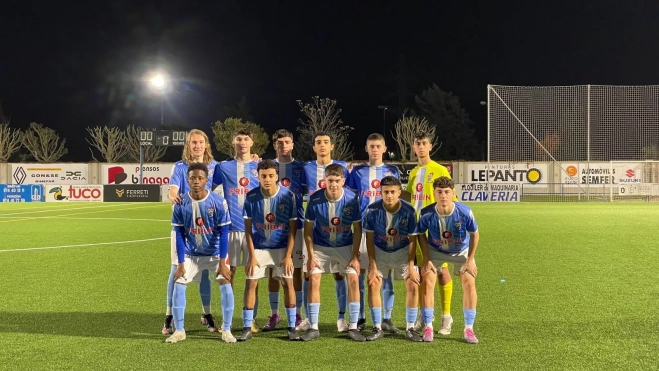 WhatsApp Image 2024 11 20 at 17.44.11 WhatsApp Image 2024 11 20 at 17.44.11