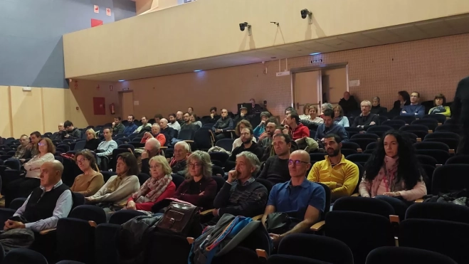 WhatsApp Image 2024 11 21 at 11.15.30 (1) WhatsApp Image 2024 11 21 at 11.15.30 (1)