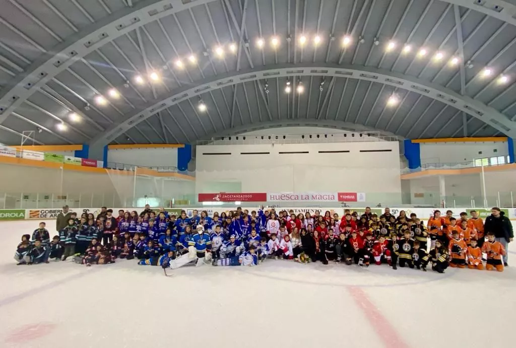 MEMORIAL MANOLO SANTORO 23 FOTO CHJ