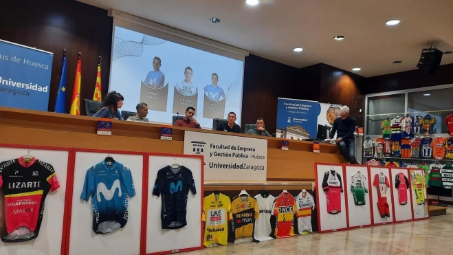 WhatsApp Image 2024 11 21 at 20.18.44 WhatsApp Image 2024 11 21 at 20.18.44