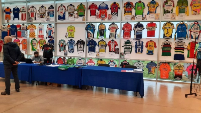 WhatsApp Image 2024 11 21 at 20.18.44 (1) WhatsApp Image 2024 11 21 at 20.18.44 (1)