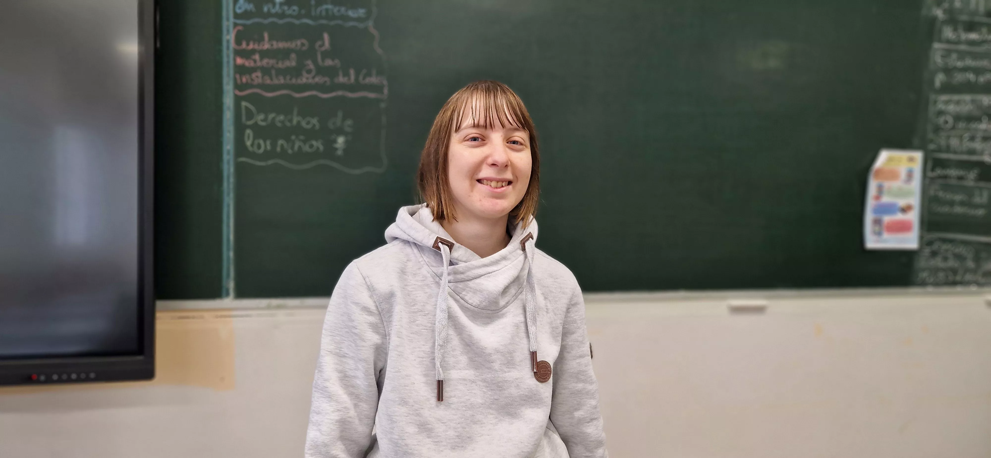 Jvidal Draw. Foto Myriam Martínez