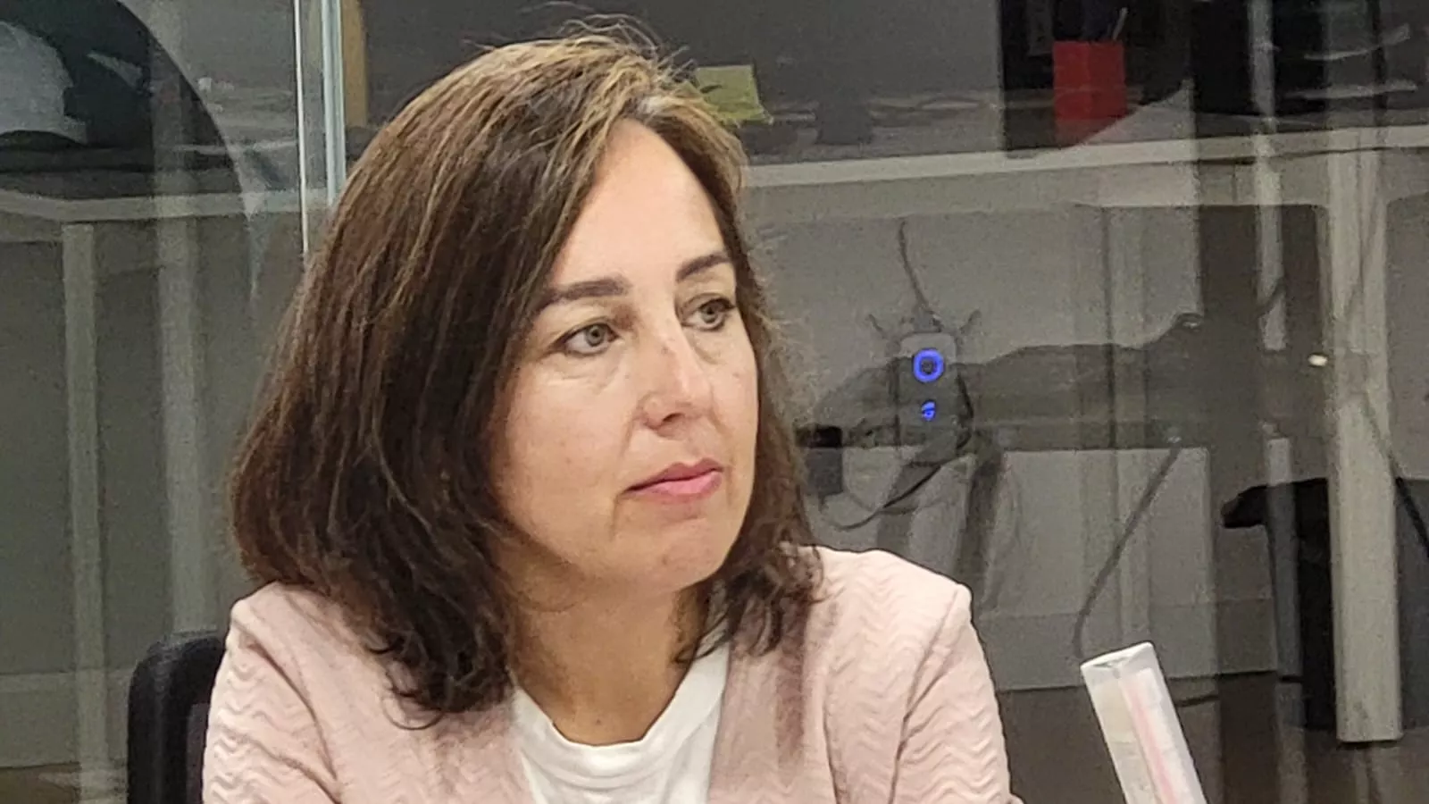 Foro Huesca Excelente en Promovilla