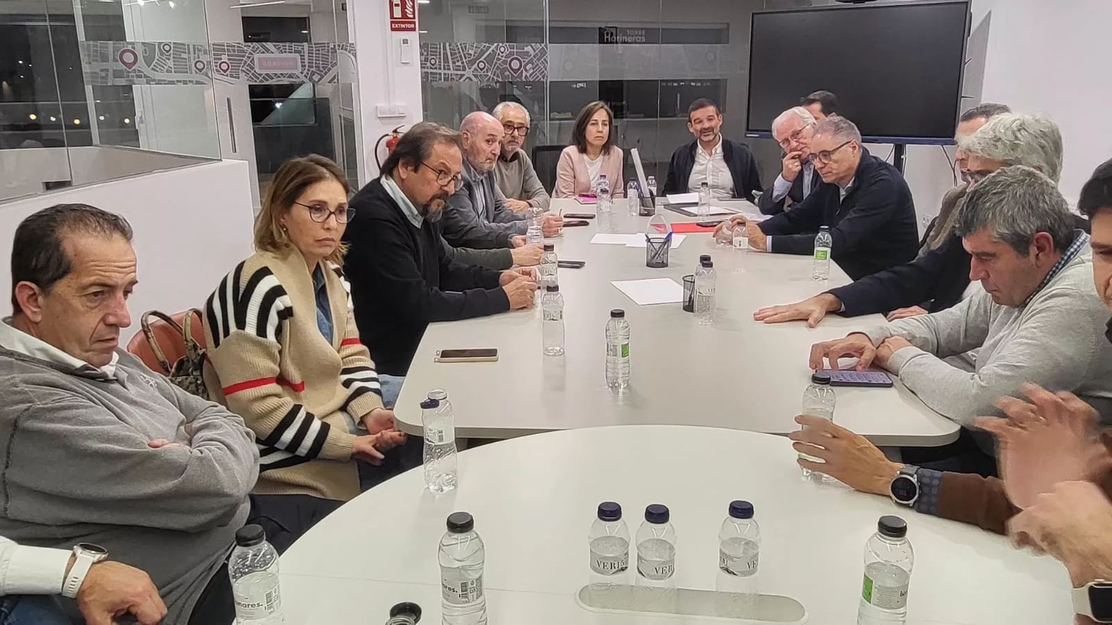 Foro Huesca Excelente en Promovilla