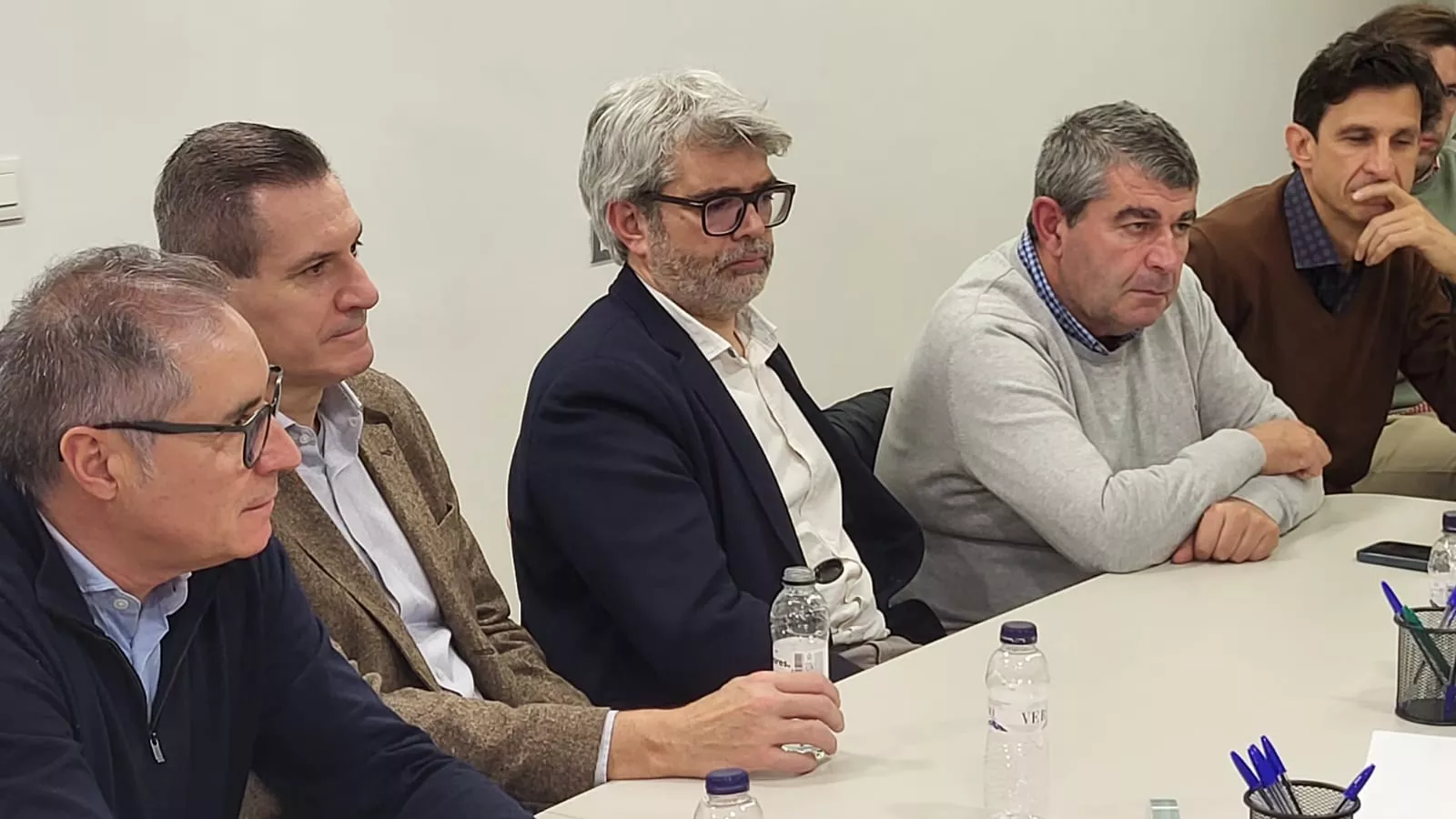 Foro Huesca Excelente en Promovilla