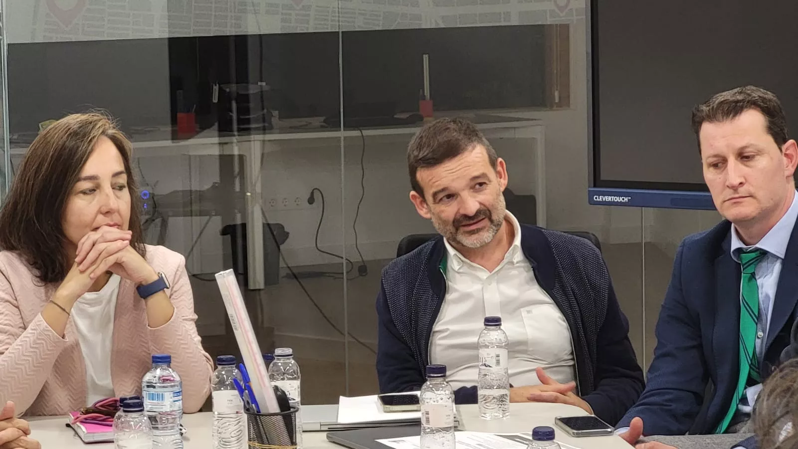 Foro Huesca Excelente en Promovilla