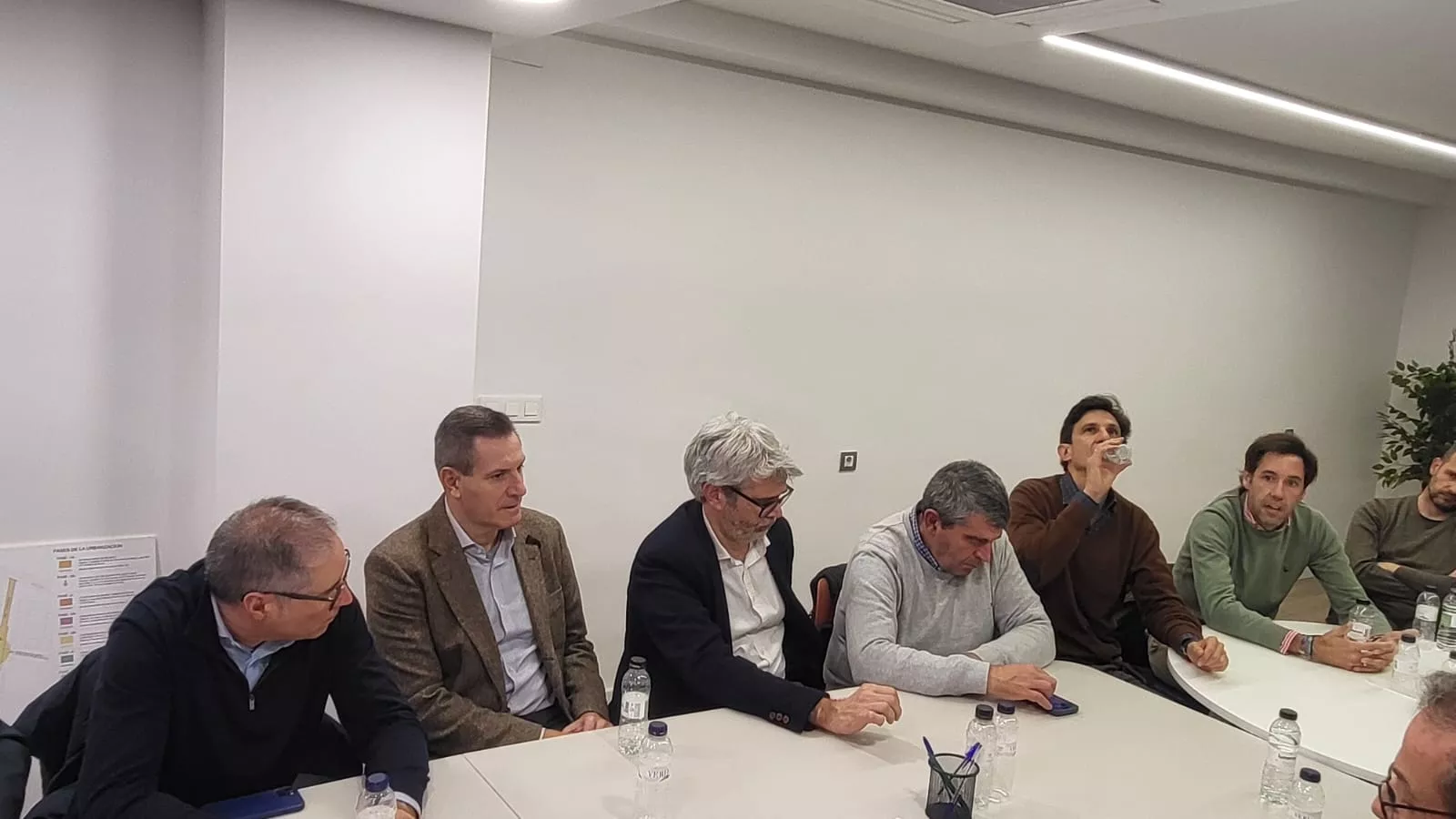 Foro Huesca Excelente en Promovilla