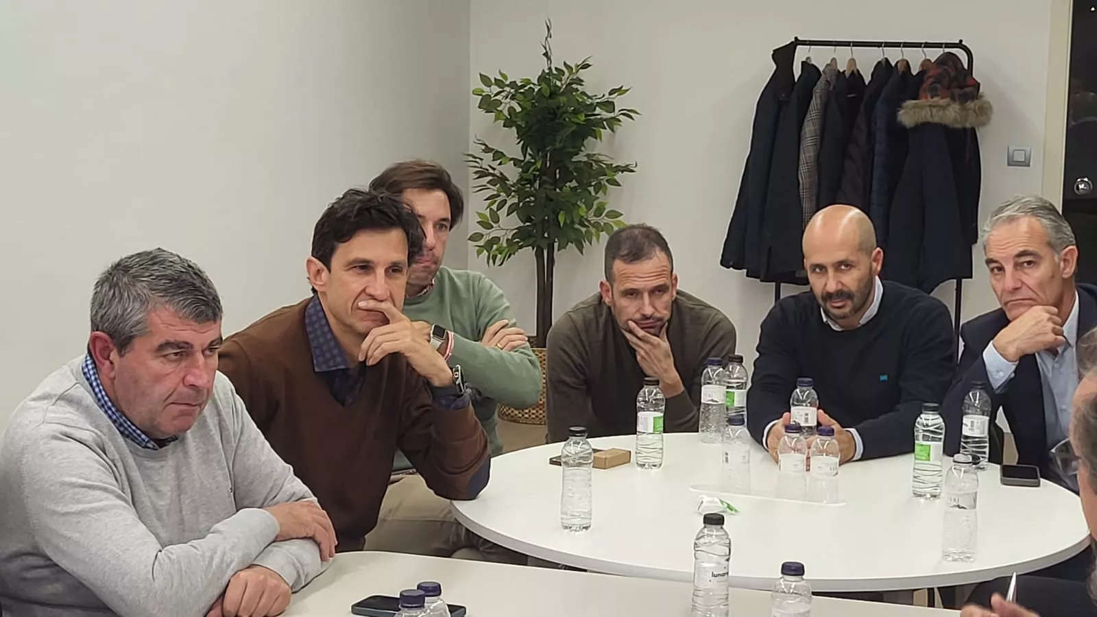 Foro Huesca Excelente en Promovilla