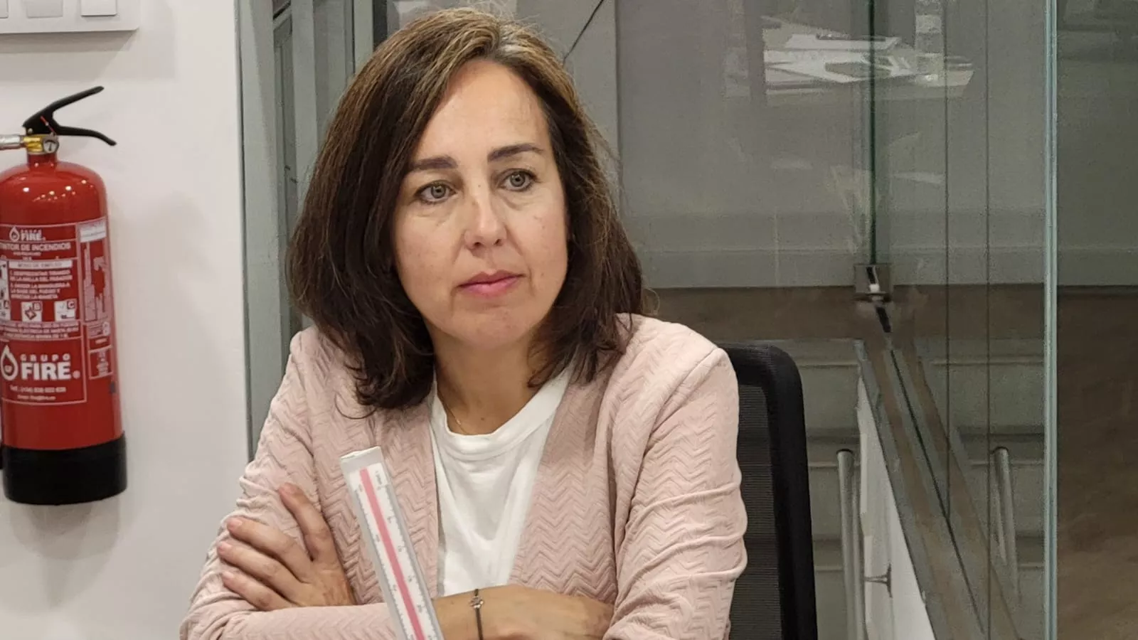 Foro Huesca Excelente en Promovilla