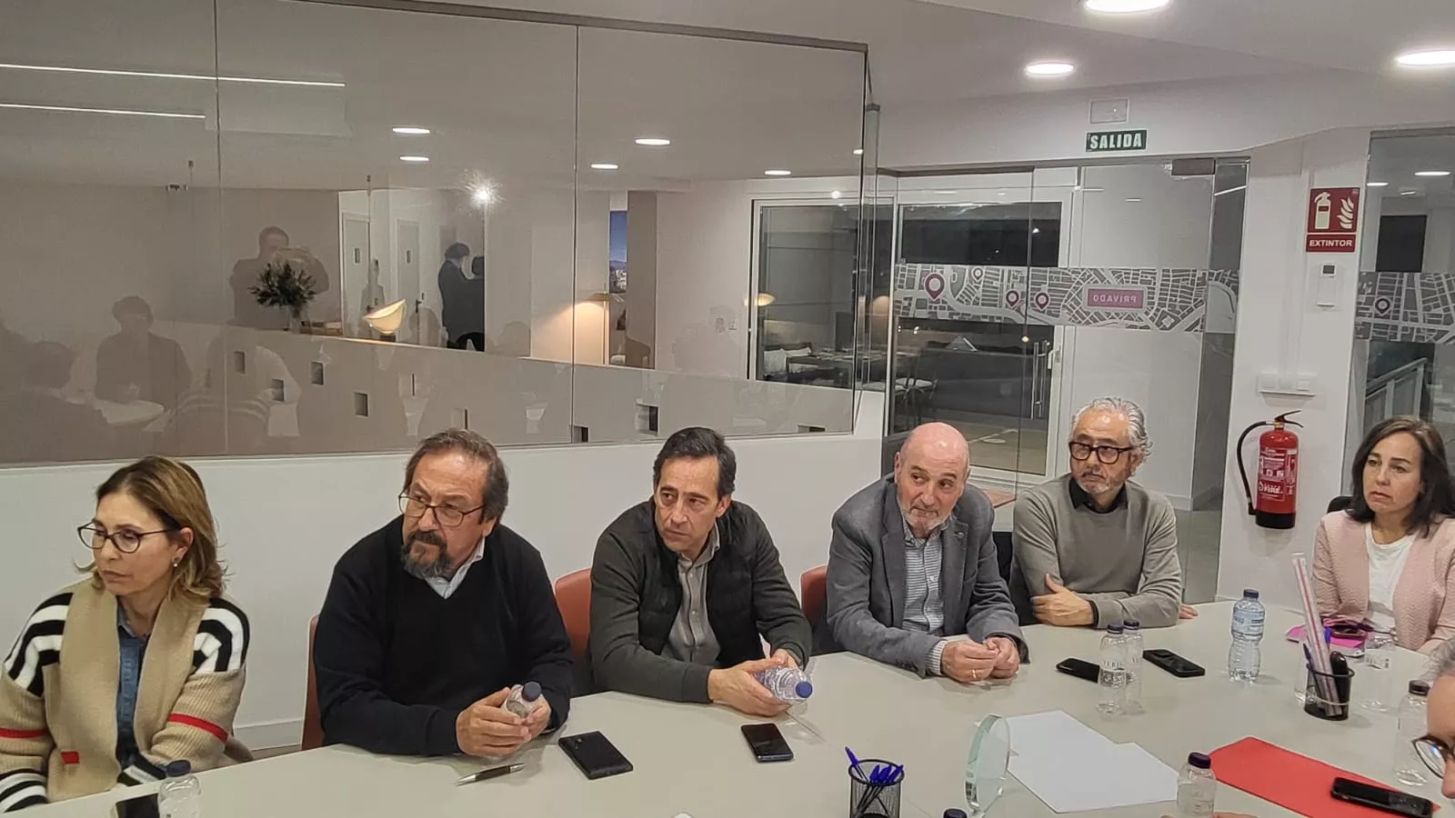 Foro Huesca Excelente en Promovilla