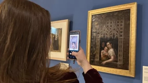 6740cadfca7b3 6740cadfca7b3