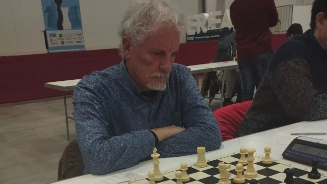 a5e49f3a fd72 4e35 a05d 972f909f3f20