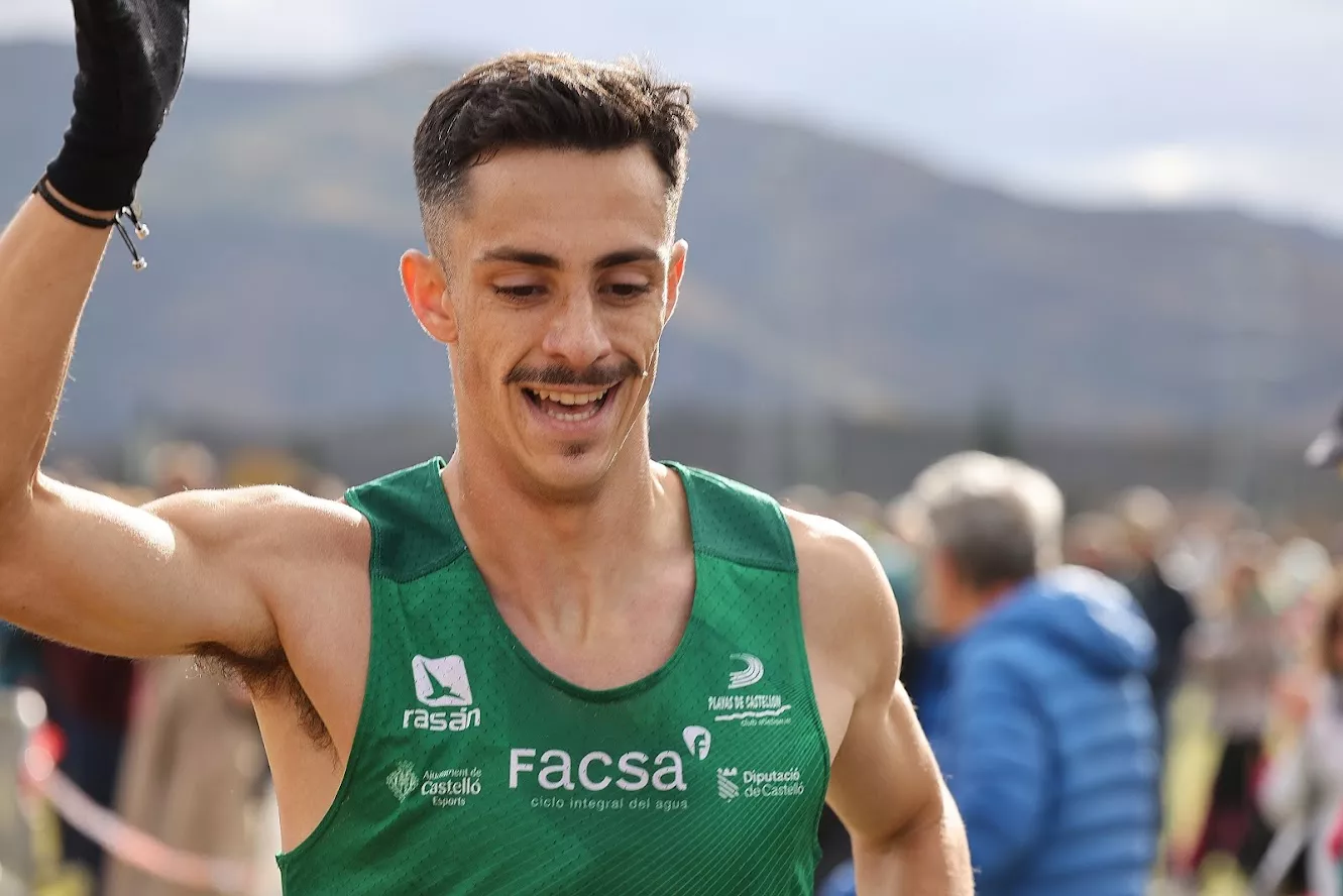 Sabiñanigo 2024 1018