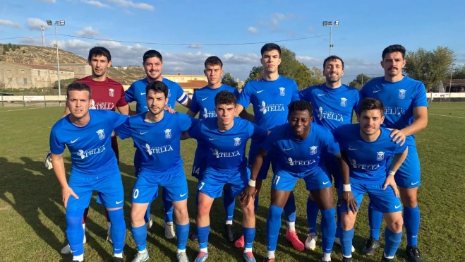 467672653 1115016770628262 5733418590379543457 n 467672653 1115016770628262 5733418590379543457 n