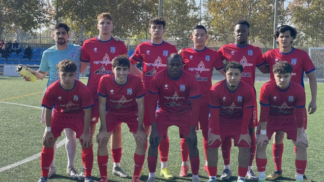 GdJjolLXkAAitUP GdJjolLXkAAitUP