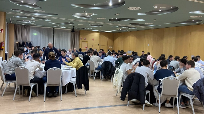 IMG 4585 (1) IMG 4585 (1)