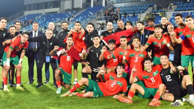 Captura de pantalla 2024 11 25 184227 Captura de pantalla 2024 11 25 184227