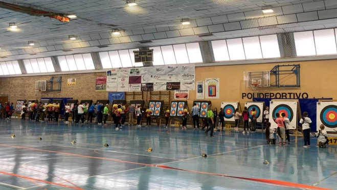 WhatsApp Image 2024 11 25 at 11.01.55 WhatsApp Image 2024 11 25 at 11.01.55