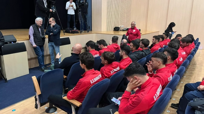 WhatsApp Image 2024 11 27 at 13.13.46 WhatsApp Image 2024 11 27 at 13.13.46