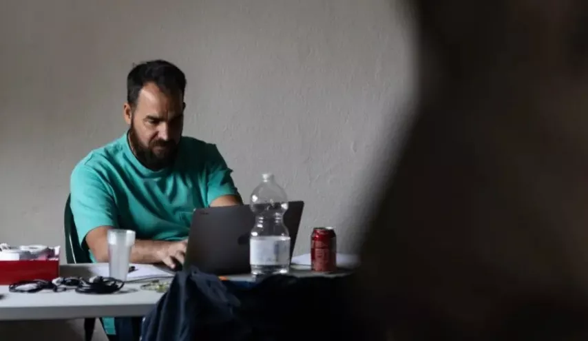 El oscense Themis López fue elegido recientemente y por unanimidad nuevo presidente de la Federación Aragonesa de Automovilismo