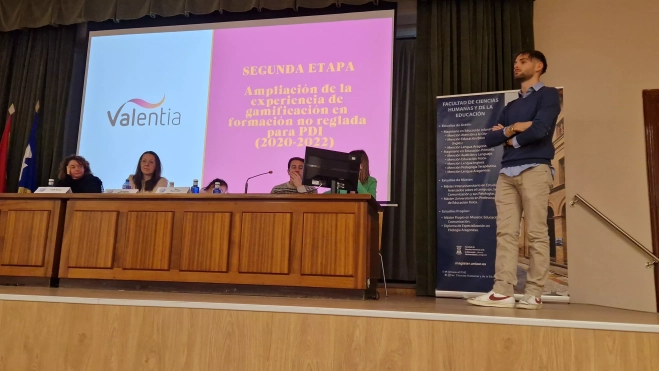 Joel Antequera. Foto Myriam Martínez Joel Antequera. Foto Myriam Martínez