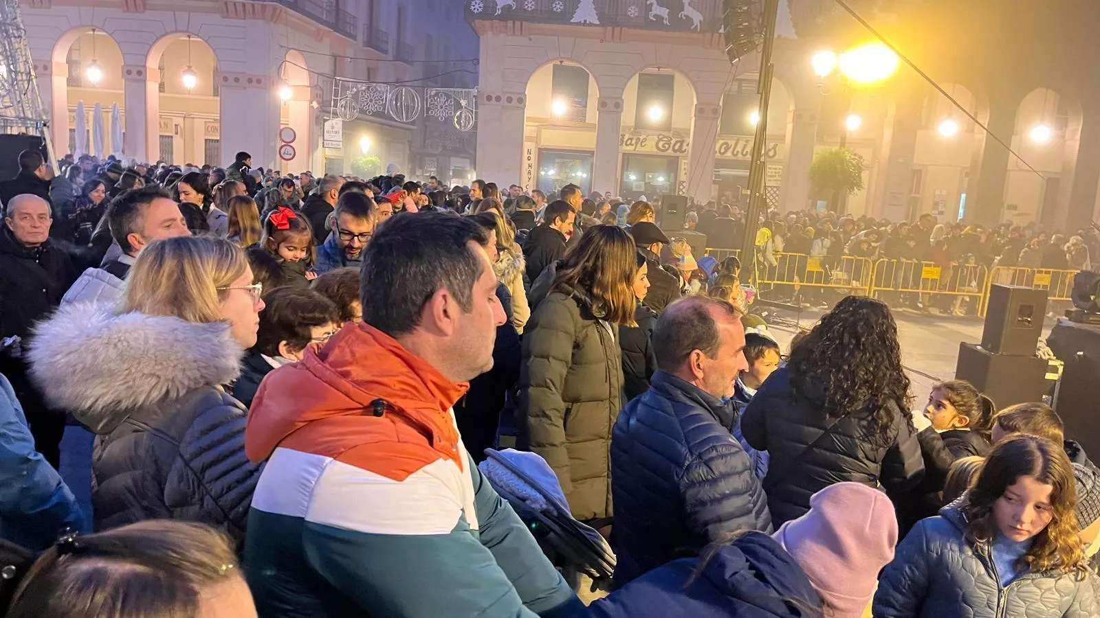 Imagen de WhatsApp 2024 11 30 a las 19.52.38 861f63a0