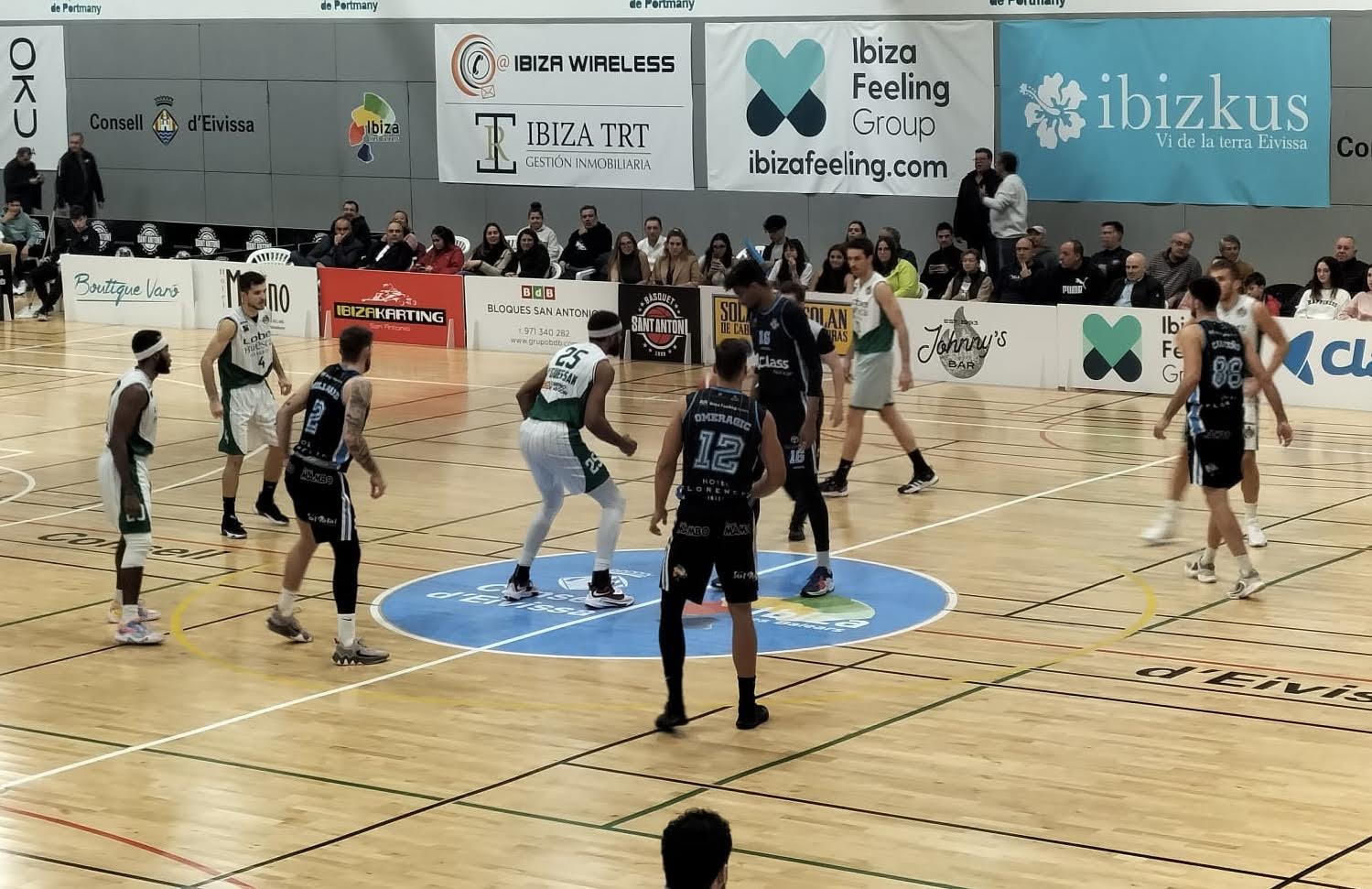 61342ECF C0F8 45A6 B032 EBE3BAD5ECDA 61342ECF C0F8 45A6 B032 EBE3BAD5ECDA