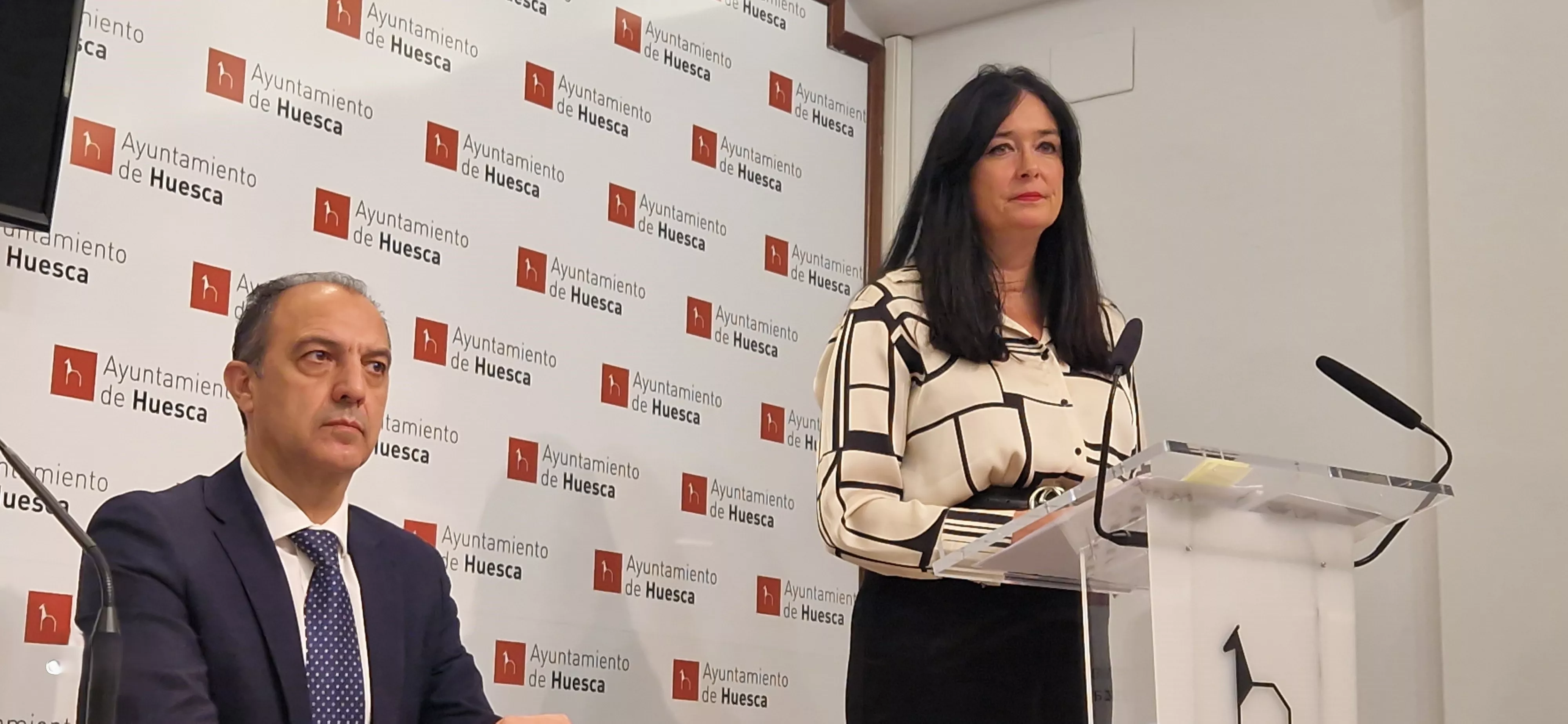 Lorena Orduna. Foto Myriam Martínez