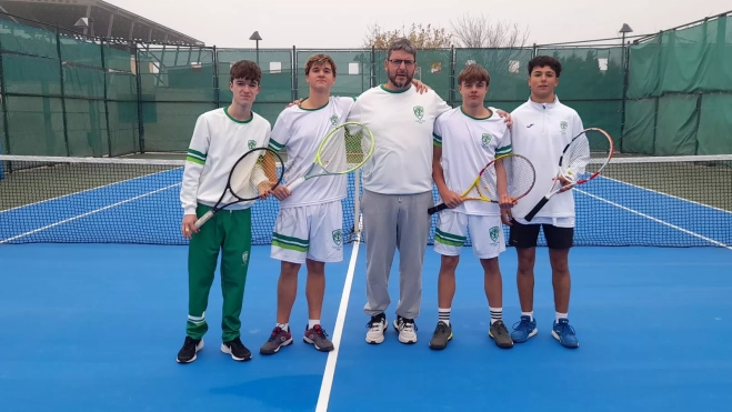 WhatsApp Image 2024 12 01 at 20.39.08