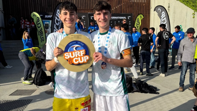 26e20fbc 0094 4a16 9490 211025ee596c 26e20fbc 0094 4a16 9490 211025ee596c