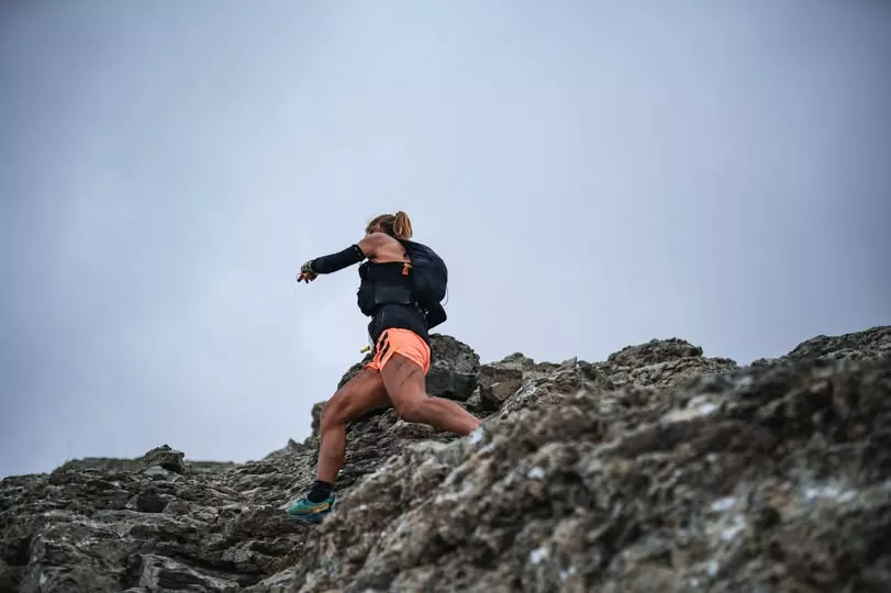 Este martes se abren las inscripciones para la edición del próximo año.